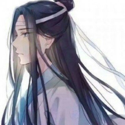 美民众称美国停火背后另有企图
